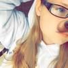 lexisims912